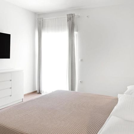 Aaa Anic Amazing Apartments Deluxe Spalato Esterno foto